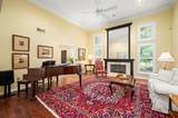4319 86TH Way - Photo 8