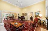 4319 86TH Way - Photo 9