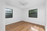529 12TH Court - Photo 14