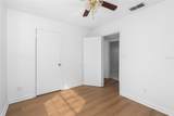 529 12TH Court - Photo 18