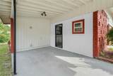 529 12TH Court - Photo 19