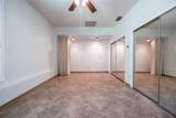 1034 61ST Terrace - Photo 10