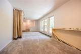 1034 61ST Terrace - Photo 2