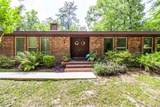 1034 61ST Terrace - Photo 3
