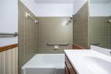 1034 61ST Terrace - Photo 37