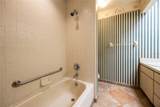 1034 61ST Terrace - Photo 38