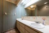 1034 61ST Terrace - Photo 39