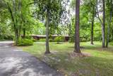 1034 61ST Terrace - Photo 4