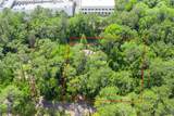 1034 61ST Terrace - Photo 41
