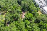 1034 61ST Terrace - Photo 43