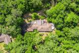 1034 61ST Terrace - Photo 44