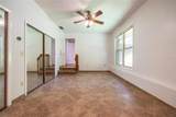 1034 61ST Terrace - Photo 45