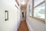 1034 61ST Terrace - Photo 46