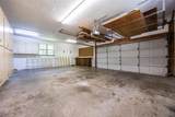 1034 61ST Terrace - Photo 47
