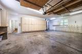 1034 61ST Terrace - Photo 48