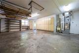 1034 61ST Terrace - Photo 49
