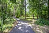 1034 61ST Terrace - Photo 5