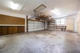1034 61ST Terrace - Photo 50