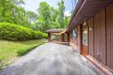 1034 61ST Terrace - Photo 51