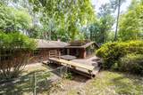 1034 61ST Terrace - Photo 52