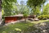 1034 61ST Terrace - Photo 53