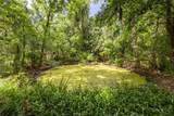 1034 61ST Terrace - Photo 54