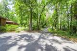 1034 61ST Terrace - Photo 7