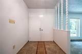 1034 61ST Terrace - Photo 8