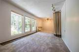 1034 61ST Terrace - Photo 9