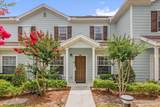 2950 Lucayan Harbour Circle - Photo 1
