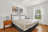 2950 Lucayan Harbour Circle - Photo 10