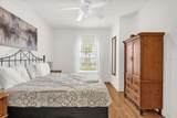 2950 Lucayan Harbour Circle - Photo 11