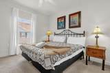 2950 Lucayan Harbour Circle - Photo 12