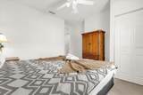 2950 Lucayan Harbour Circle - Photo 13