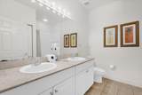 2950 Lucayan Harbour Circle - Photo 14