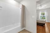 2950 Lucayan Harbour Circle - Photo 15