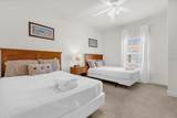 2950 Lucayan Harbour Circle - Photo 16