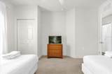 2950 Lucayan Harbour Circle - Photo 17