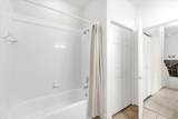 2950 Lucayan Harbour Circle - Photo 18