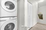 2950 Lucayan Harbour Circle - Photo 19