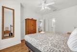 2950 Lucayan Harbour Circle - Photo 20