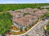 2950 Lucayan Harbour Circle - Photo 22