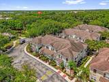 2950 Lucayan Harbour Circle - Photo 23
