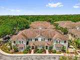 2950 Lucayan Harbour Circle - Photo 24