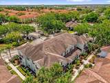 2950 Lucayan Harbour Circle - Photo 25