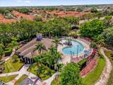 2950 Lucayan Harbour Circle - Photo 26