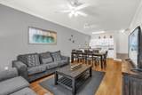 2950 Lucayan Harbour Circle - Photo 3