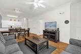 2950 Lucayan Harbour Circle - Photo 4