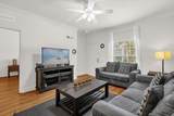 2950 Lucayan Harbour Circle - Photo 5