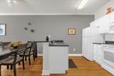 2950 Lucayan Harbour Circle - Photo 6